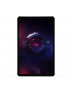 LENOVO TAB TB321FU/ZAEF0024GR
